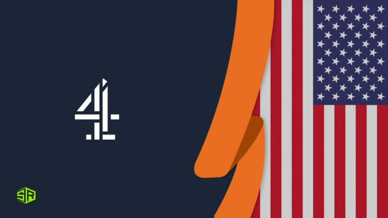 channel4-IN-US