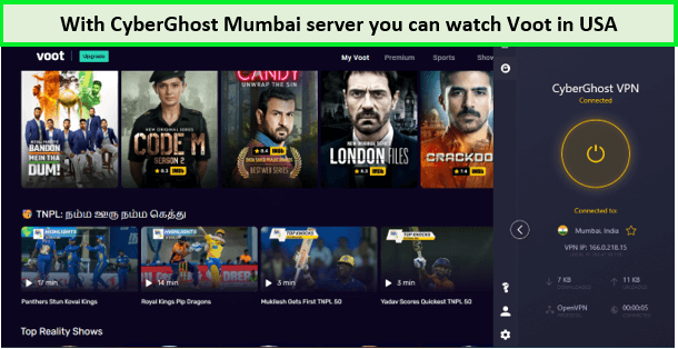 cybrghost-unblocked-voot-in-usa