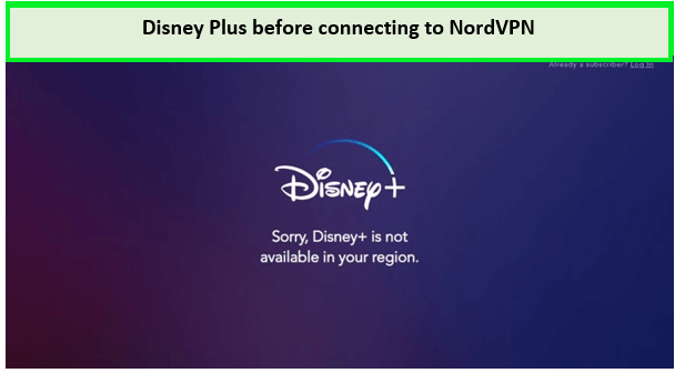 Disney-plus-geo-restriction-error-in-germany