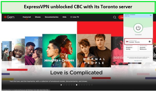 expressvpn-unblocked-cbc-outside-canada