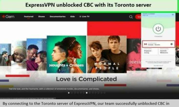 expressvpn-unblocked-cbc-in-us