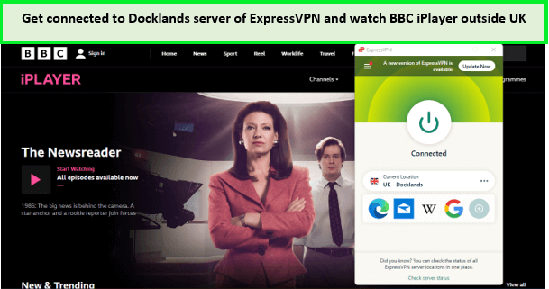 expressvpn-unblock-bbc-iplayer-in-usa