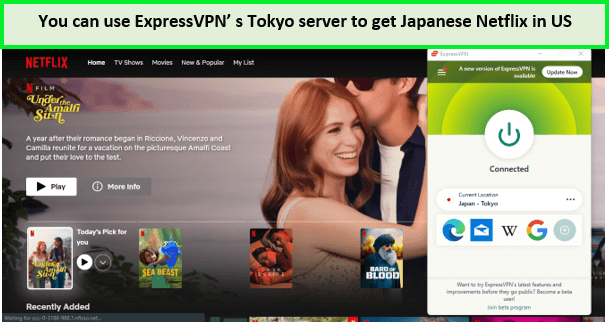 expressvpn-unblock-japanese-netflix-in-au