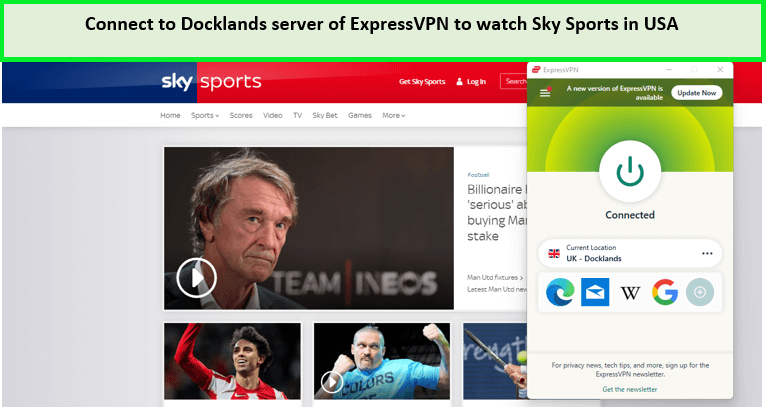 expressvpn-unblock-sky-sports-usa