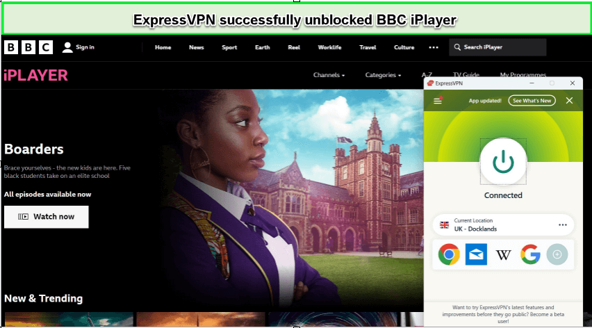 expressvpn-unblocks-bbc-iplayer-in-canada