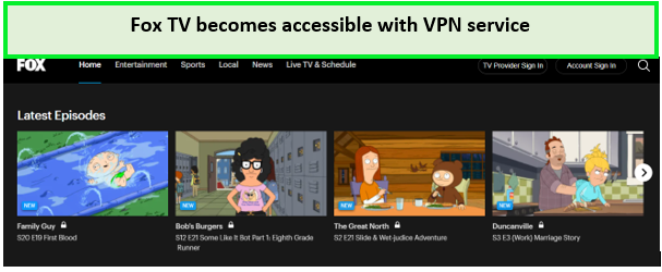 fox-tv-accessible-with-vpn