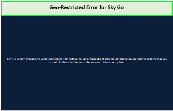 geo-restricted-error-sky-go (1) (1)