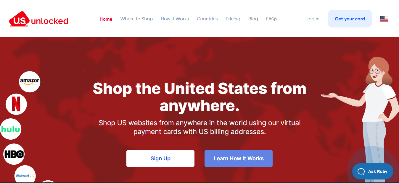 get-your-card-us