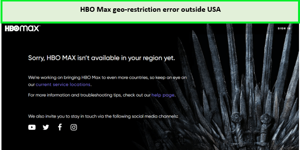 hbo-max-error-outside-usa