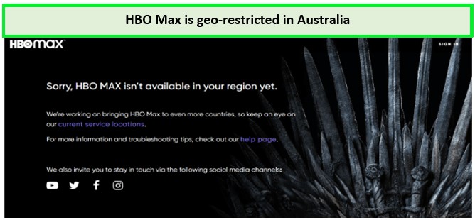 geo-restricted-error-on-hbo-max-australia