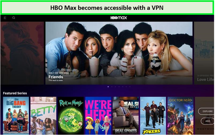 hbo-max-is-accessible-with-a-vpn