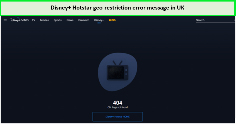 Disney-Plus-Hotstar-UK-error