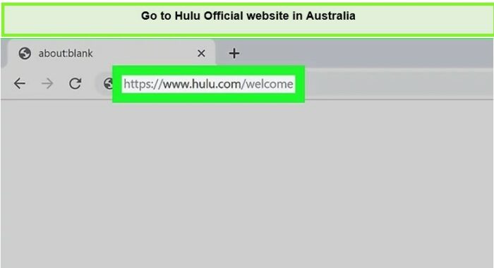 Hulu-official-website-au