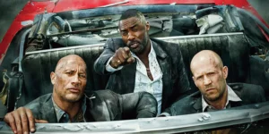 Hobbs and Shaw (2019)-in-US