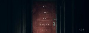 it-comes-at-night-film