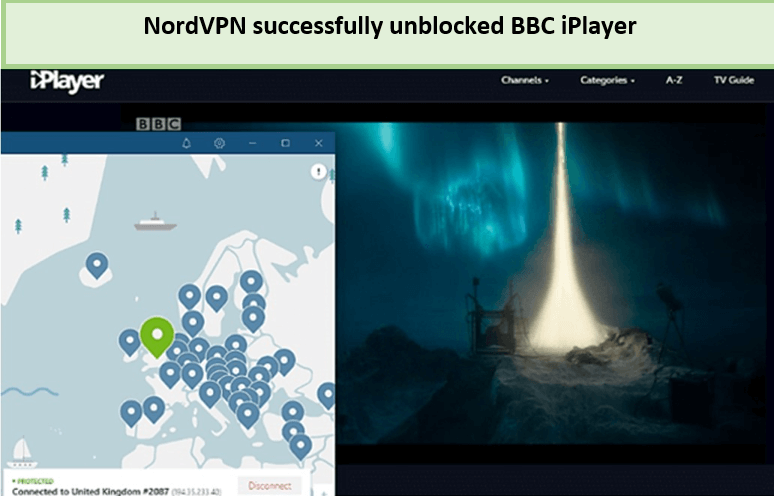 nordvpn-unblocks-bbc-iplayer-in-germany