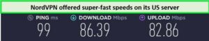 nordvpn-speed-test-server-outside-usa