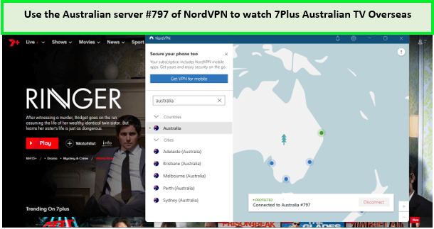 nordvpn-unblock-australian-tv-overseas