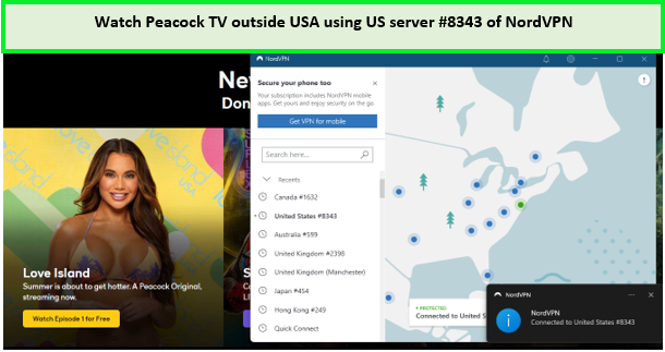 peacock-tv-unblocked-with-nordvpn-ca