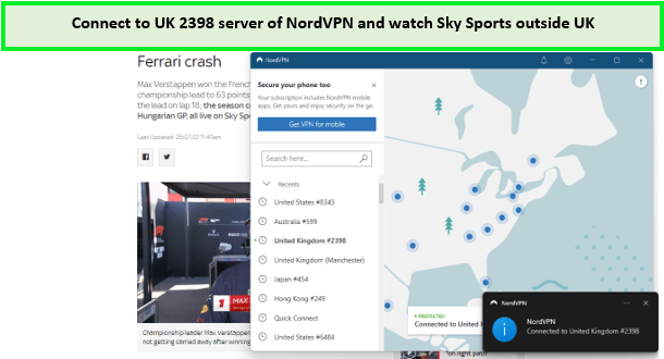 nordvpn-unblock-sky-sports-in-au