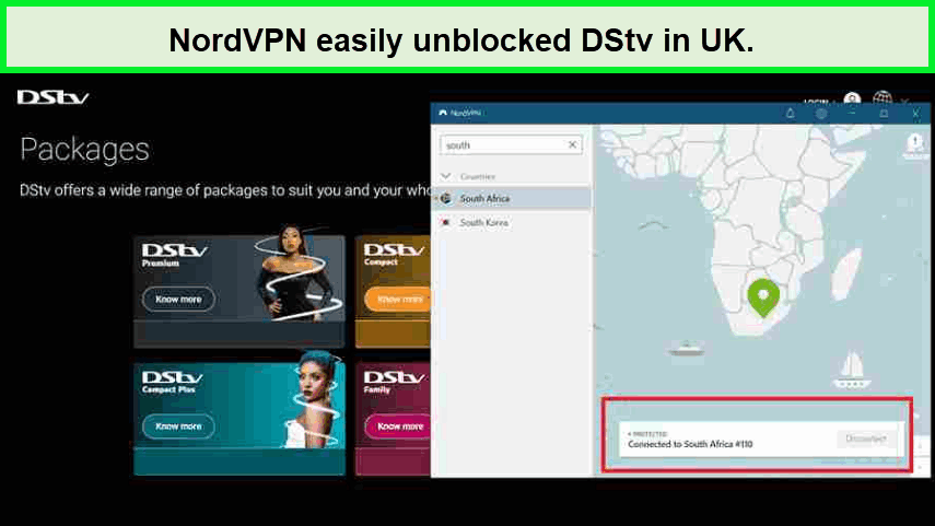 nordvpn-unblocked-dstv-[intent origin=