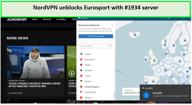 nordvpn-unblocks-eurosport-in-usa (1)