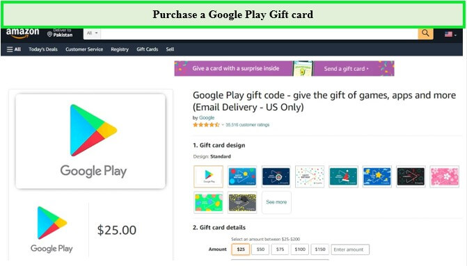 purchase-a-google-play-gift-card
