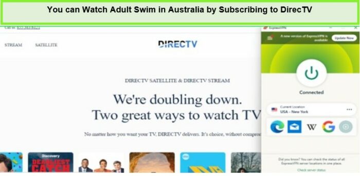 watch-adult-tv-in-australia