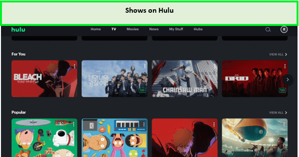 shows-on-hulu-in-germany