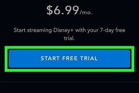sign up disney plus in-New Zealand 
