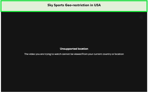 sky-sports-error-in-australia