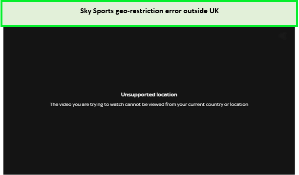 sky-sports-error-outside-ca