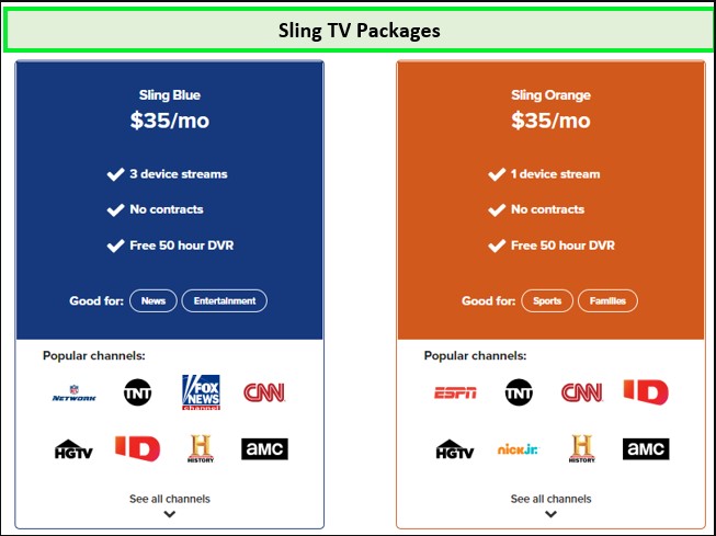 slingtv-cost-packages-in-Italy