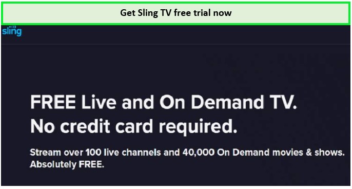 slingtv-free-trial