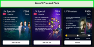 Sonyliv-in-Australia-price