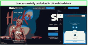 stan-uk-surfshark