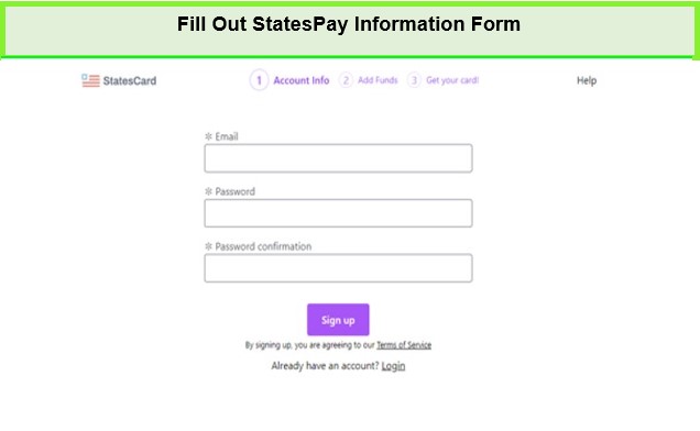 states-pay-info-form-au