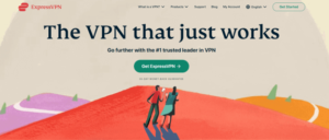 Netflix-in-China-with-expressvpn 