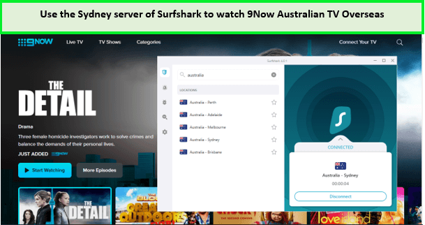 surfshark-unblock-australian-tv-overseas