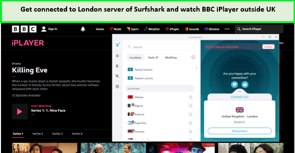 surfshark-unblock-bbc-iplayer-in-usa