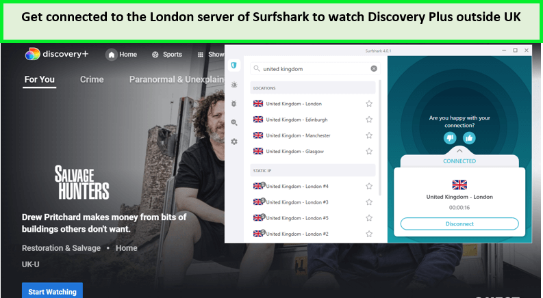 surfshark-unblock-discovery-plus-outside-uk