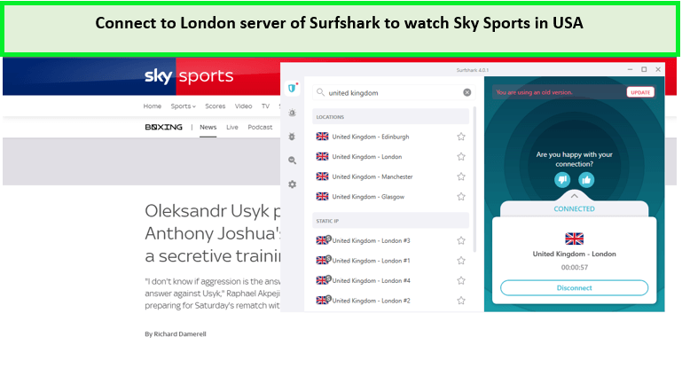 surfshark-unblock-sky-sports-outside-uk