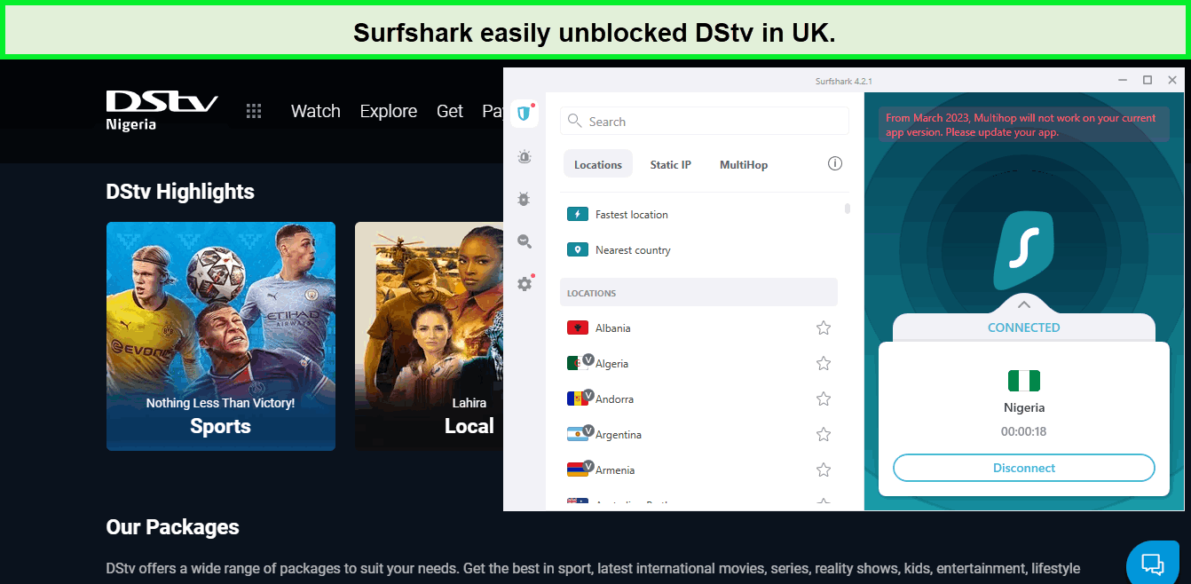 surfshark-unblocked-dstv-[intent origin=