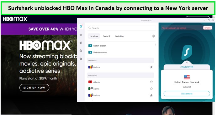 surfshark-unblocked-hbo-max-in-canada