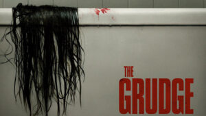 the-grudge-2020