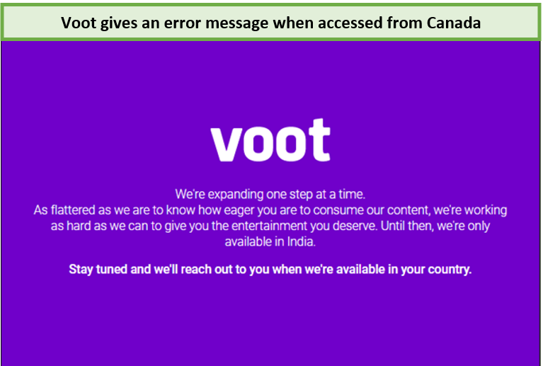 voot-gives-error-in-canada