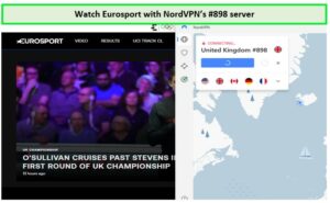 watch-eurosport-with-nordvpn-in-usa