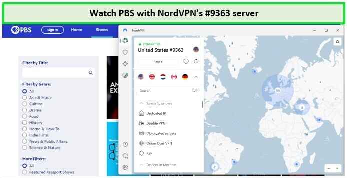 watch-pbs-in-uk-with-nordvpn