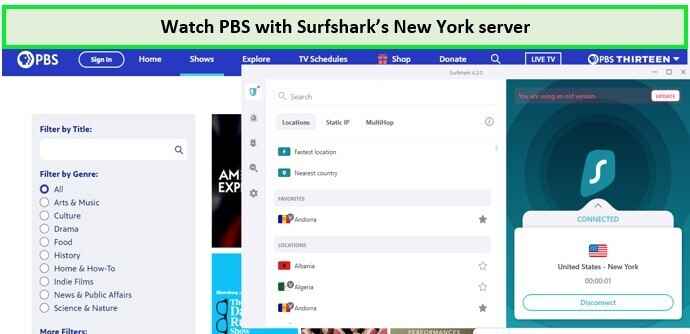 watch-pbs-in-uk-with-surfshark