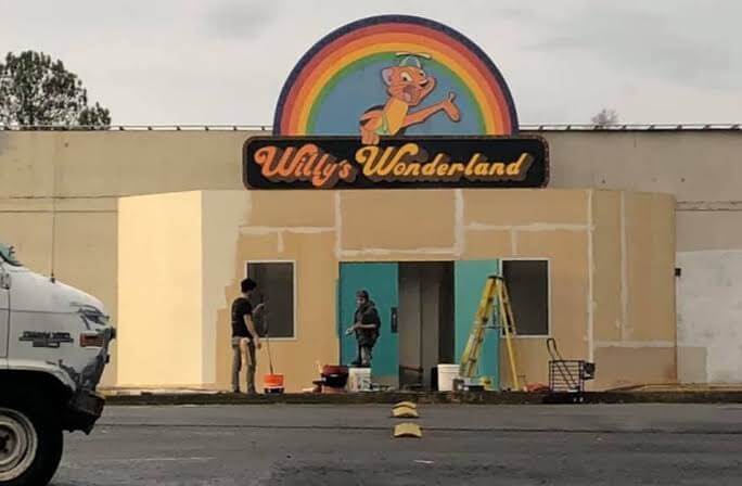 willy's-wonderland-us